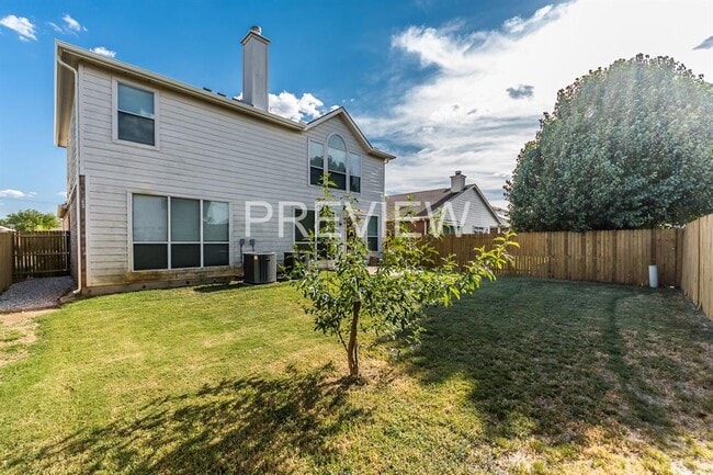 Building Photo - 2504 Prospect Hill Dr
