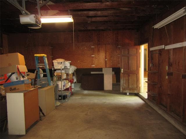 Building Photo - 6639 Del Norte Ln