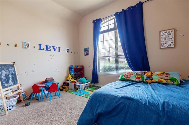 Building Photo - 10113 Old Eagle River Ln