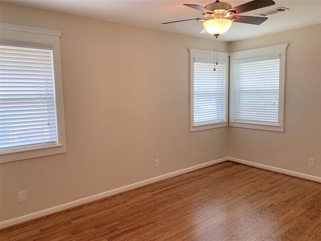 Building Photo - 4314 Warm Springs Rd