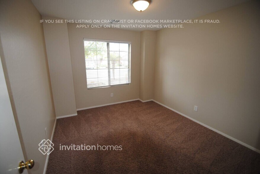 Building Photo - 12470 W Hearn Rd