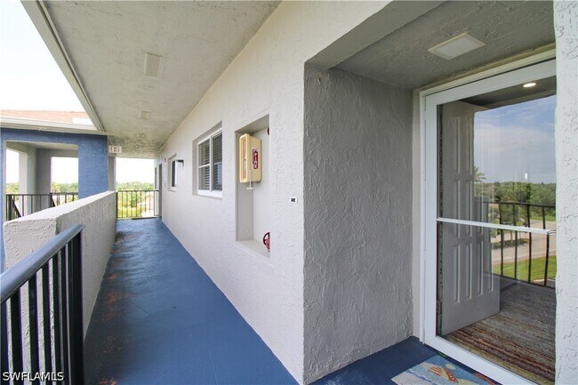 Building Photo - 190 Pebble Beach Blvd