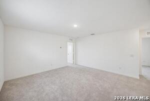 Building Photo - 7536 Corral Smt