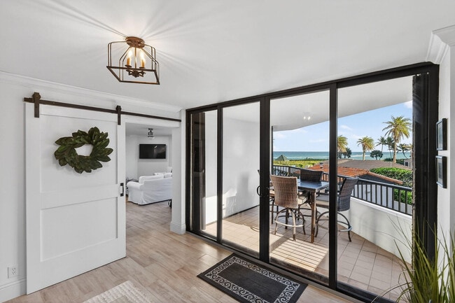 Building Photo - 600 Ocean Dr