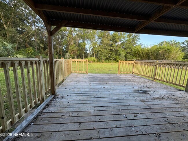 Building Photo - 12948 Gillespie Ave