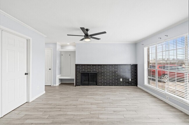 Building Photo - 14600 Fonmeadow Dr