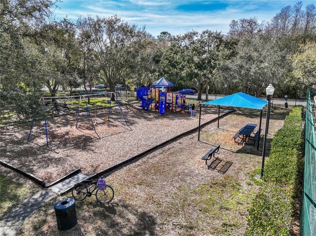 Building Photo - 9402 Charlesberg Dr