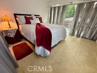 Building Photo - 872 Sierra Vista Dr