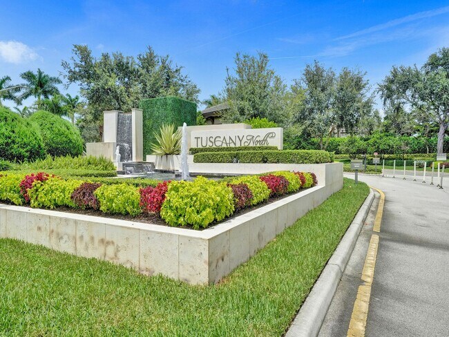 Building Photo - 14103 Paverstone Terrace