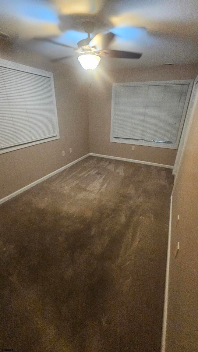 Building Photo - 700 Black Horse Pike