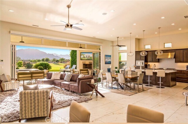 Building Photo - 55615 Turnberry Way