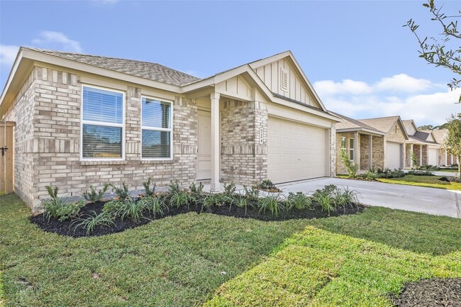 Building Photo - 724 Zuppino Ln