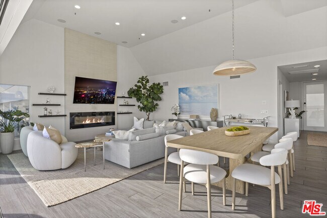 Building Photo - 26508 Latigo Shore Dr