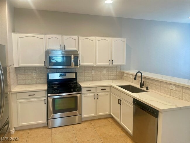 Building Photo - 248 Hopeful Ridge Ct
