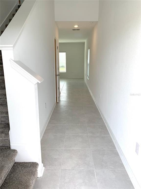 Building Photo - 1488 Cumberland Avenue