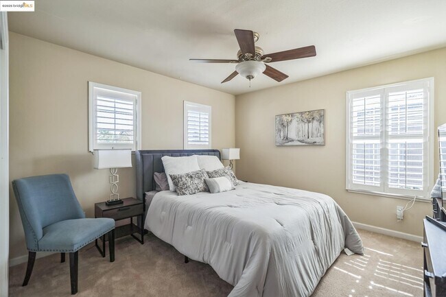 Building Photo - 6343 Crystal Springs Cir