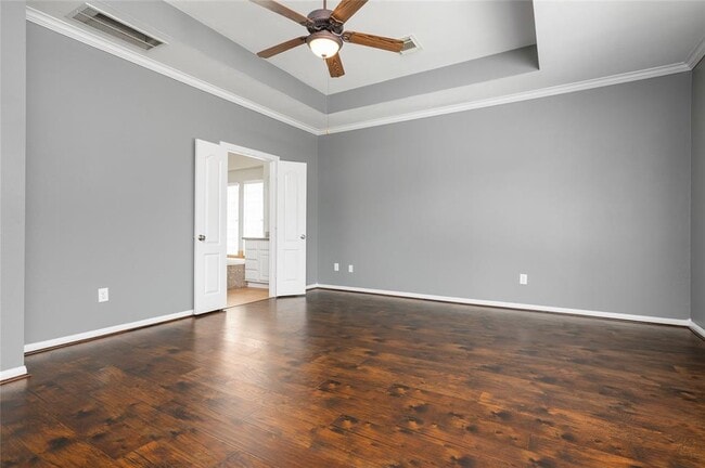 Building Photo - 25303 Hall Meadow Ln