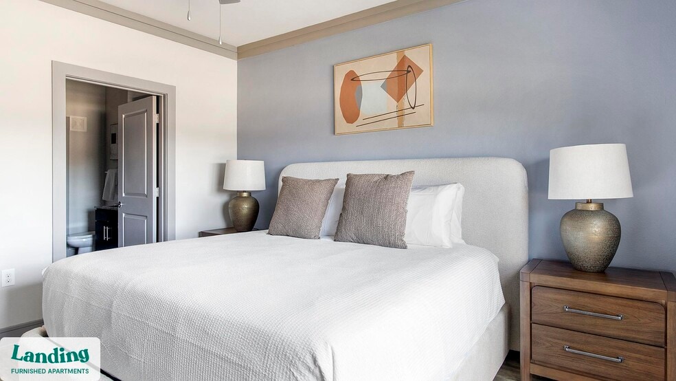 Building Photo - 6300 FM 423