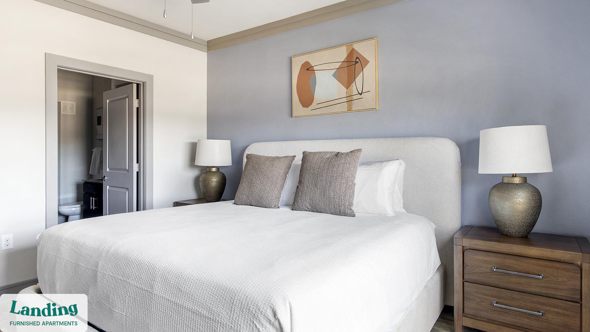 Building Photo - 6300 FM 423