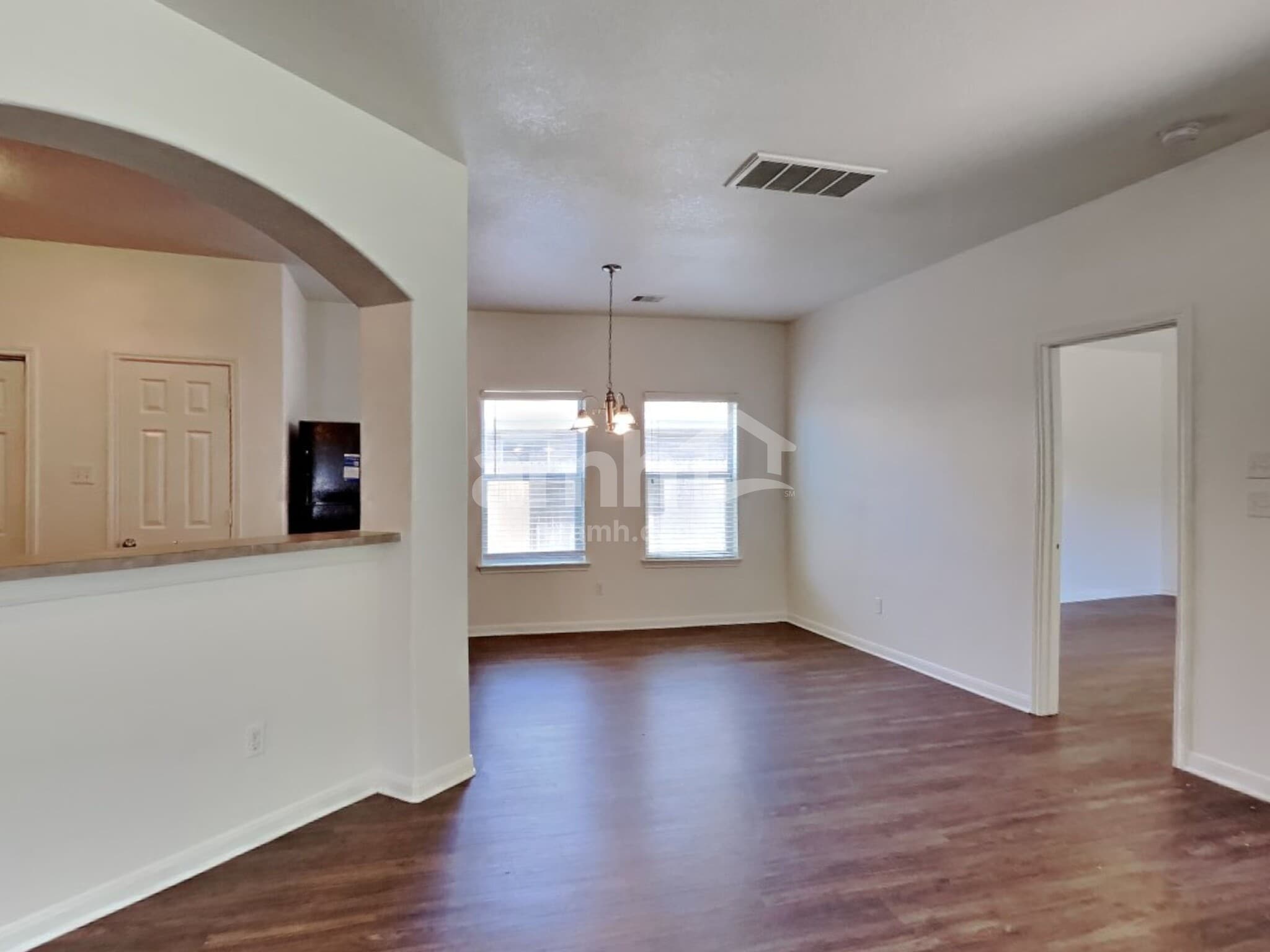 Building Photo - 5702 Rocky Trail Dr