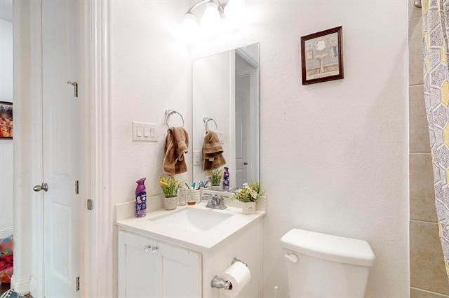 Building Photo - 7702 Sonian Forest Dr