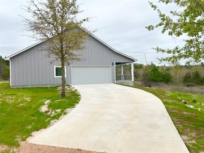 Primary Photo - 108 Wood Duck Ln