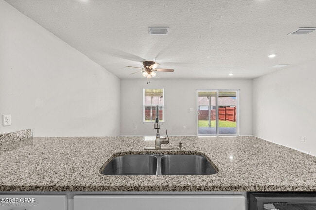 Building Photo - 5545 Lexa Ln