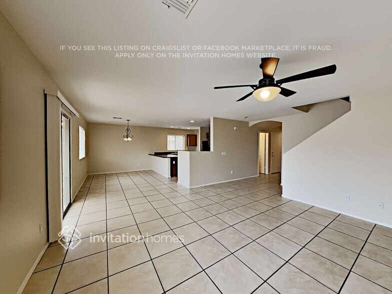 Building Photo - 10821 W Taft St