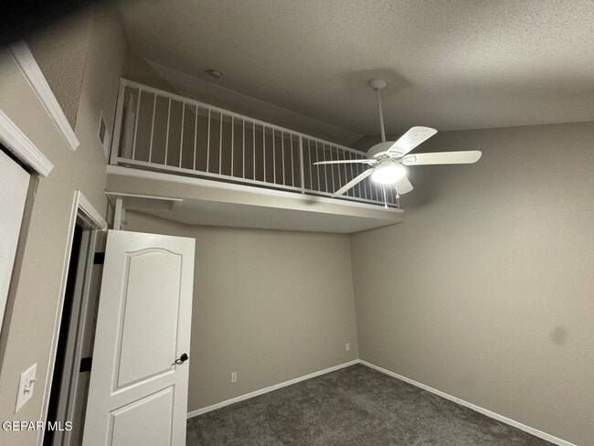 Building Photo - 398 Bentridge Drive