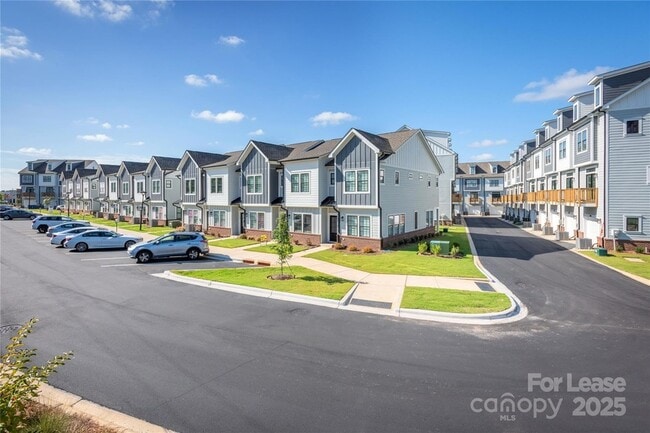 Building Photo - 4244 Mora Mdw Ln