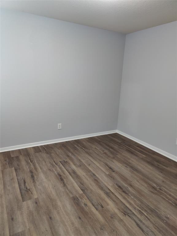 Building Photo - 14123 Curry Creek Ln