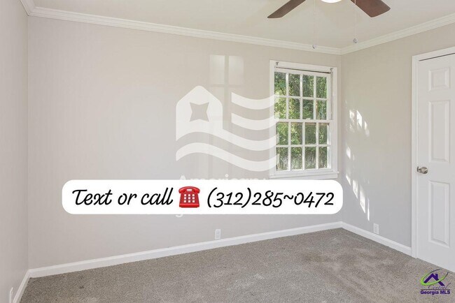 Building Photo - 2514 S Nancelon Cir