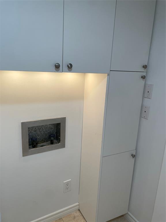 Building Photo - 5909 Luther Ln