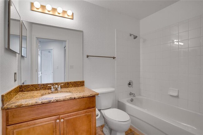 Building Photo - 700 S Harbour Island Blvd