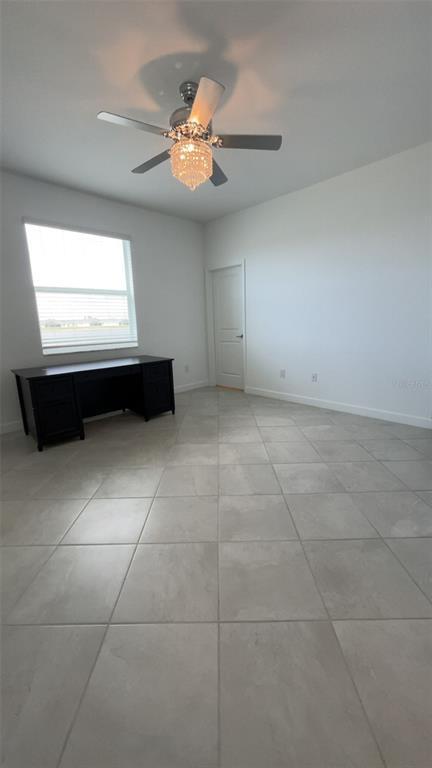 Building Photo - 8788 Coco Bay Blvd