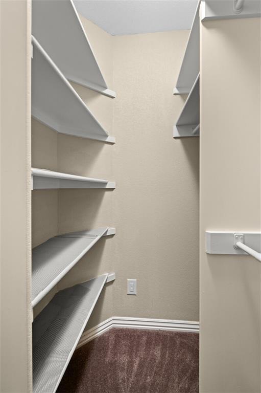 Building Photo - 99 Buckingham Dr