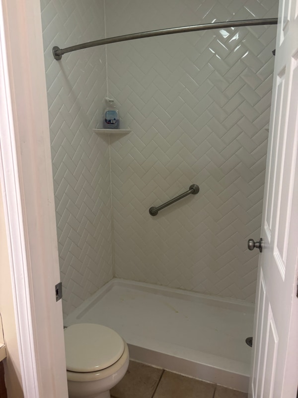 Building Photo - 5213 Berryville Ct