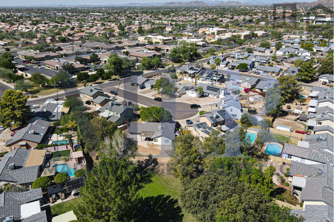 Building Photo - 3Bed/2 Bath House at 59th Ave/Union Hills!...