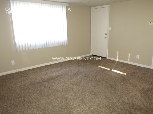 Building Photo - 6007 E 152nd St