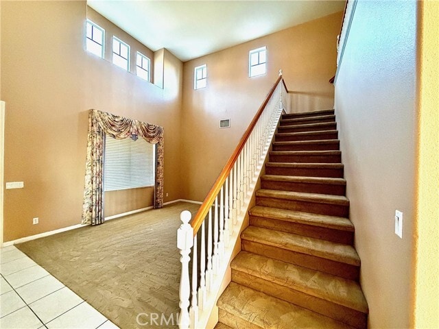 Building Photo - 12431 Goodwood Dr