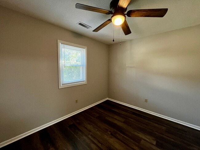 Building Photo - Home For Rent By Capital Property Management