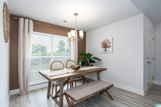 Building Photo - 109 Pure Leaf Dr