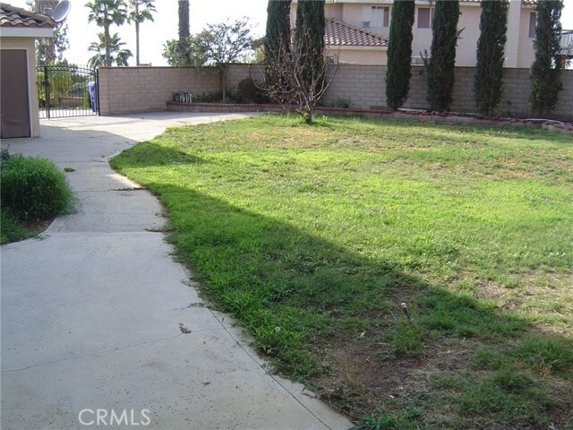 Building Photo - 902 Basilone Dr