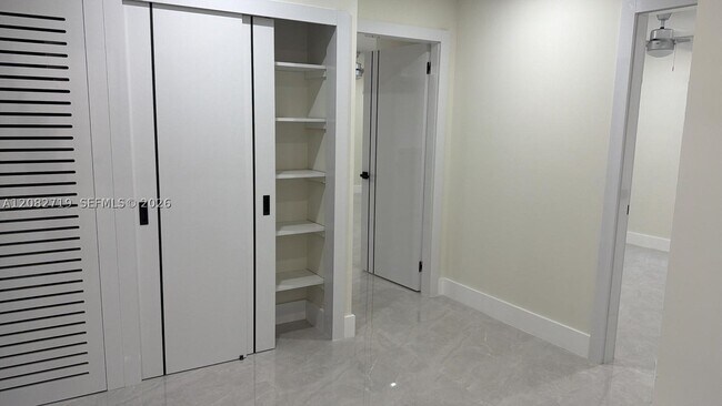Building Photo - 15129 SW 173rd Terrace