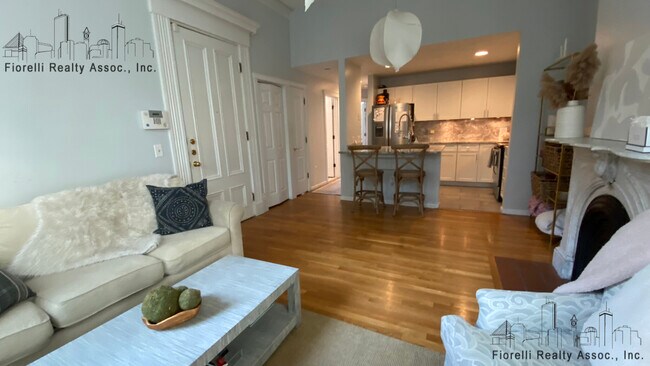 Building Photo - 7 Dwight St