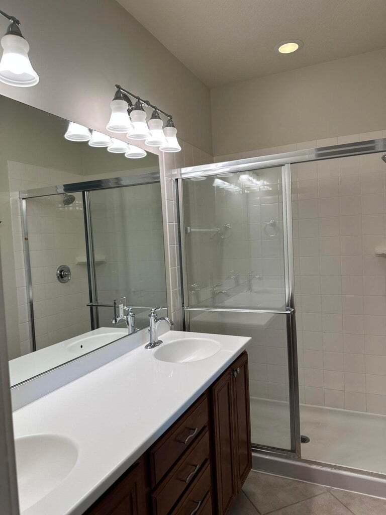 Building Photo - 1454 S Jeaga Dr