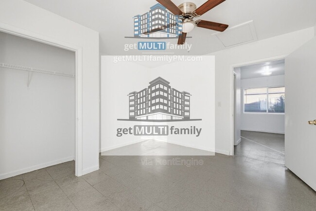 Building Photo - 1228 E Apache St