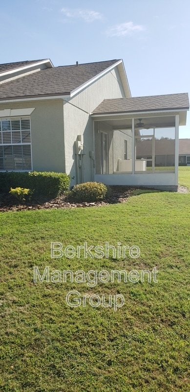 Building Photo - 1132 Brook Meadow Dr