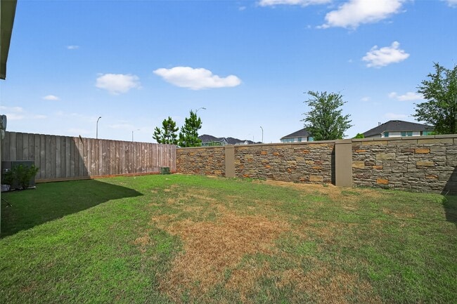 Building Photo - 5607 Foggy Vine Ct