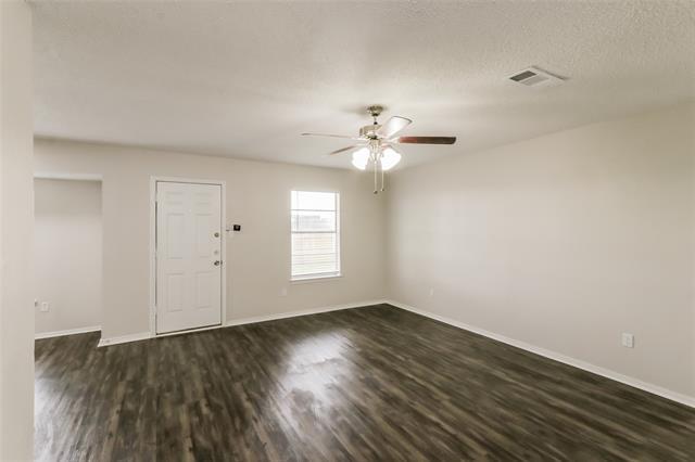 Building Photo - 1403 Berry Dr